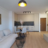 Apartament de lux, 44,97 mp + balcon 10,59 mp | Etaj 6 | Zona Eroilor. imaginea mica 5 Apartament de lux, 44,97 mp + balcon 10,59 mp | Etaj 6 | Zona Eroilor. thumb 5