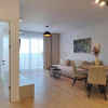 Apartament de lux, 44,97 mp + balcon 10,59 mp | Etaj 6 | Zona Eroilor. imaginea mica 6 Apartament de lux, 44,97 mp + balcon 10,59 mp | Etaj 6 | Zona Eroilor. thumb 6
