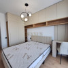 Apartament de lux, 44,97 mp + balcon 10,59 mp | Etaj 6 | Zona Eroilor. imaginea mica 8 Apartament de lux, 44,97 mp + balcon 10,59 mp | Etaj 6 | Zona Eroilor. thumb 8