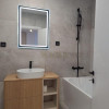 Apartament de lux, 44,97 mp + balcon 10,59 mp | Etaj 6 | Zona Eroilor. imaginea mica 9 Apartament de lux, 44,97 mp + balcon 10,59 mp | Etaj 6 | Zona Eroilor. thumb 9