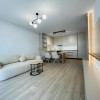 Apartament 2 camere, nou, nelocuit, 53 mp + balcon 10 mp | Eroilor, Florești. imaginea mica 1 Apartament 2 camere, nou, nelocuit, 53 mp + balcon 10 mp | Eroilor, Florești. thumb 1