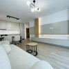 Apartament 2 camere, nou, nelocuit, 53 mp + balcon 10 mp | Eroilor, Florești. imaginea mica 2 Apartament 2 camere, nou, nelocuit, 53 mp + balcon 10 mp | Eroilor, Florești. thumb 2