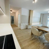 Apartament 2 camere, nou, nelocuit, 53 mp + balcon 10 mp | Eroilor, Florești. imaginea mica 4 Apartament 2 camere, nou, nelocuit, 53 mp + balcon 10 mp | Eroilor, Florești. thumb 4