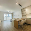 Apartament 2 camere, nou, nelocuit, 53 mp + balcon 10 mp | Eroilor, Florești. imaginea mica 5 Apartament 2 camere, nou, nelocuit, 53 mp + balcon 10 mp | Eroilor, Florești. thumb 5