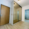 Apartament 2 camere, nou, nelocuit, 53 mp + balcon 10 mp | Eroilor, Florești. imaginea mica 6 Apartament 2 camere, nou, nelocuit, 53 mp + balcon 10 mp | Eroilor, Florești. thumb 6