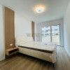 Apartament 2 camere, nou, nelocuit, 53 mp + balcon 10 mp | Eroilor, Florești. imaginea mica 7 Apartament 2 camere, nou, nelocuit, 53 mp + balcon 10 mp | Eroilor, Florești. thumb 7