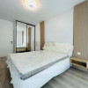 Apartament 2 camere, nou, nelocuit, 53 mp + balcon 10 mp | Eroilor, Florești. imaginea mica 8 Apartament 2 camere, nou, nelocuit, 53 mp + balcon 10 mp | Eroilor, Florești. thumb 8