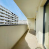 Apartament 2 camere, nou, nelocuit, 53 mp + balcon 10 mp | Eroilor, Florești. imaginea mica 11 Apartament 2 camere, nou, nelocuit, 53 mp + balcon 10 mp | Eroilor, Florești. thumb 11
