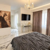 Casă individuală modernă, mobilată și finisată premium, în intrare Chinteni imaginea mica 3 Casă individuală modernă, mobilată și finisată premium, în intrare Chinteni thumb 3