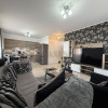 Apartament modern cu 2 camere, balcon de 16 mp , Floresti str Porii thumb 1