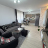 Apartament modern cu 2 camere, balcon de 16 mp , Floresti str Porii thumb 2