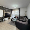 Apartament modern cu 2 camere, balcon de 16 mp , Floresti str Porii thumb 3