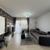 Apartament modern cu 2 camere, balcon de 16 mp , Floresti str Porii thumb 4