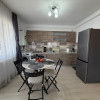 Apartament modern cu 2 camere, balcon de 16 mp , Floresti str Porii thumb 5