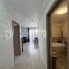 Apartament modern cu 2 camere, balcon de 16 mp , Floresti str Porii thumb 6