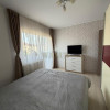 Apartament modern cu 2 camere, balcon de 16 mp , Floresti str Porii thumb 7