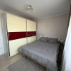 Apartament modern cu 2 camere, balcon de 16 mp , Floresti str Porii thumb 8