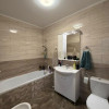 Apartament modern cu 2 camere, balcon de 16 mp , Floresti str Porii thumb 9
