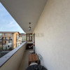 Apartament modern cu 2 camere, balcon de 16 mp , Floresti str Porii thumb 10