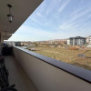 Apartament modern cu 2 camere, balcon de 16 mp , Floresti str Porii thumb 11