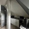 Apartament cu 3 camere de vânzare, Strada Romană – 39,5 mp  de vanzare thumb 5