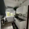 Apartament cu 3 camere de vânzare, Strada Romană – 39,5 mp  de vanzare thumb 6