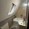 Apartament cu 3 camere de vânzare, Strada Romană – 39,5 mp  de vanzare thumb 7