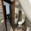 Apartament cu 3 camere de vânzare, Strada Romană – 39,5 mp  de vanzare thumb 8