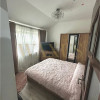 Apartament cu 3 camere de vânzare, Strada Romană – 39,5 mp  de vanzare thumb 2