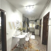 Apartament cu 3 camere de vânzare, Strada Romană – 39,5 mp  de vanzare thumb 3