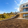 Casa Smart - SU 175,5MP I Teren 700MP I Terasa - Zona Wonderland thumb 2