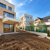 Casa Smart - SU 175,5MP I Teren 700MP I Terasa - Zona Wonderland thumb 3