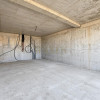 Casa Smart - SU 175,5MP I Teren 700MP I Terasa - Zona Wonderland thumb 4