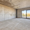 Casa Smart - SU 175,5MP I Teren 700MP I Terasa - Zona Wonderland thumb 5