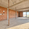 Casa Smart - SU 175,5MP I Teren 700MP I Terasa - Zona Wonderland thumb 6
