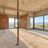 Casa Smart - SU 175,5MP I Teren 700MP I Terasa - Zona Wonderland thumb 7