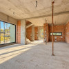Casa Smart - SU 175,5MP I Teren 700MP I Terasa - Zona Wonderland thumb 8