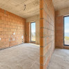 Casa Smart - SU 175,5MP I Teren 700MP I Terasa - Zona Wonderland thumb 10