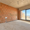 Casa Smart - SU 175,5MP I Teren 700MP I Terasa - Zona Wonderland thumb 11