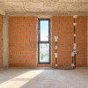 Casa Smart - SU 175,5MP I Teren 700MP I Terasa - Zona Wonderland thumb 12