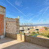 Casa Smart - SU 175,5MP I Teren 700MP I Terasa - Zona Wonderland thumb 13