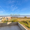 Casa Smart - SU 175,5MP I Teren 700MP I Terasa - Zona Wonderland thumb 14