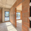 Casa Smart - SU 175,5MP I Teren 700MP I Terasa - Zona Wonderland thumb 15