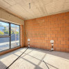 Casa Smart - SU 175,5MP I Teren 700MP I Terasa - Zona Wonderland thumb 16