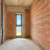 Casa Smart - SU 175,5MP I Teren 700MP I Terasa - Zona Wonderland thumb 17