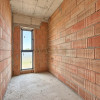 Casa Smart - SU 175,5MP I Teren 700MP I Terasa - Zona Wonderland thumb 18