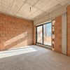 Casa Smart - SU 175,5MP I Teren 700MP I Terasa - Zona Wonderland thumb 19