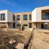 Casa Smart - SU 175,5MP I Teren 700MP I Terasa - Zona Wonderland thumb 20