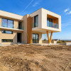 Casa Smart - SU 175,5MP I Teren 700MP I Terasa - Zona Wonderland thumb 21