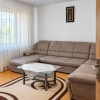 Apartament 2 camere, decomandat, parter înalt – Zona Sensul Vechi thumb 6